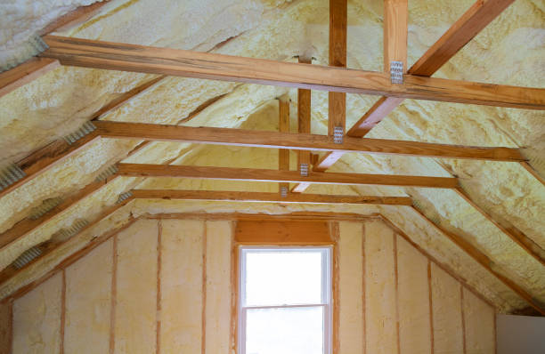  Middle Valley, TN Insulation Contractor Pros