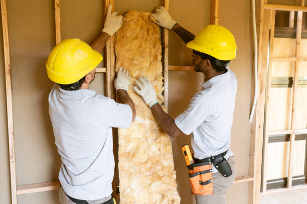 Best Attic Insulation Near Me  in Middle Valley, TN